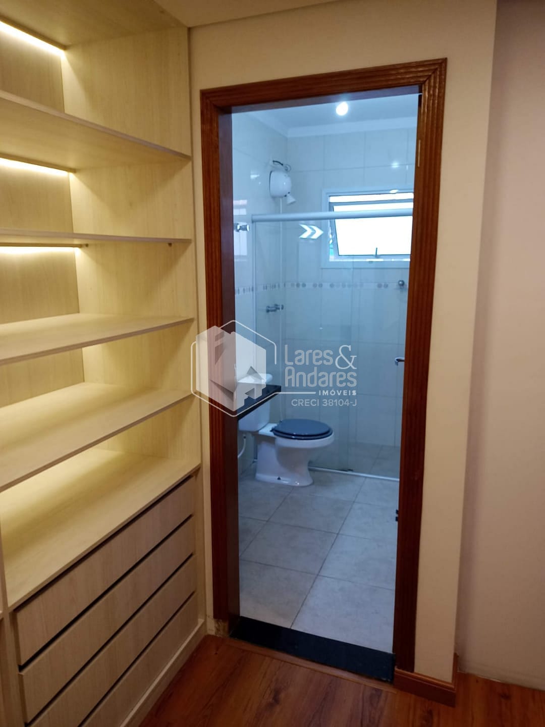 Casa, 3 quartos, 144 m² - Foto 25