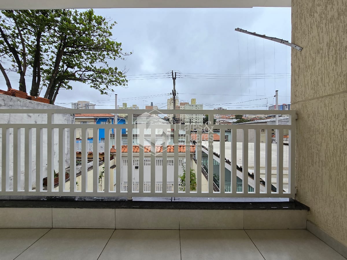 Casa, 3 quartos, 144 m² - Foto 28