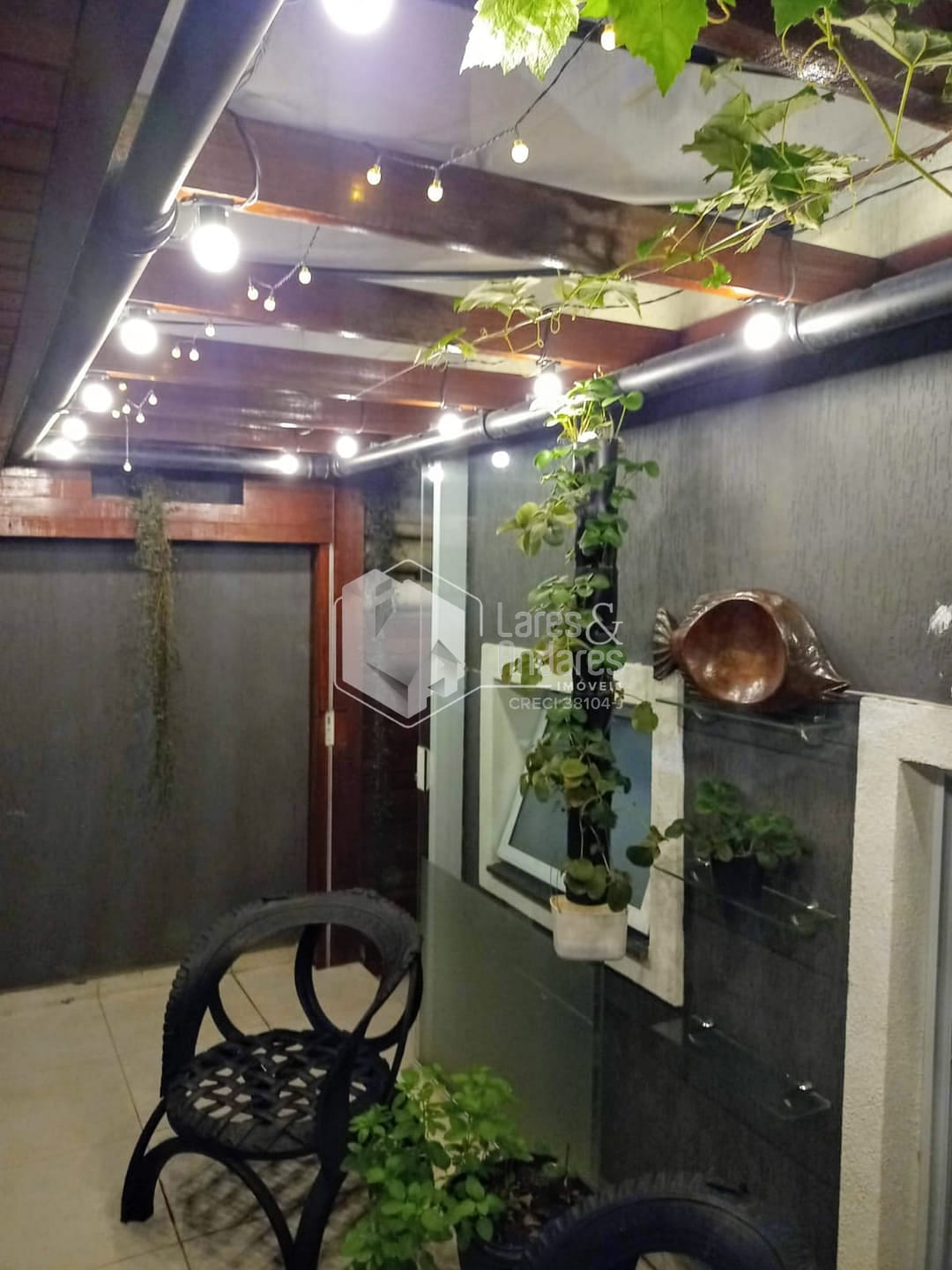 Casa, 3 quartos, 144 m² - Foto 43