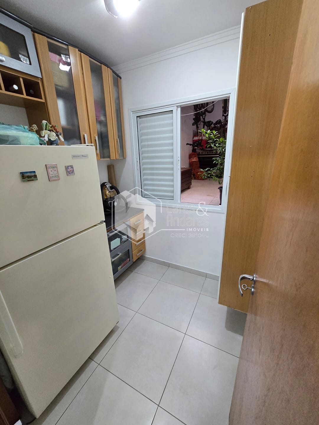 Casa, 3 quartos, 144 m² - Foto 12