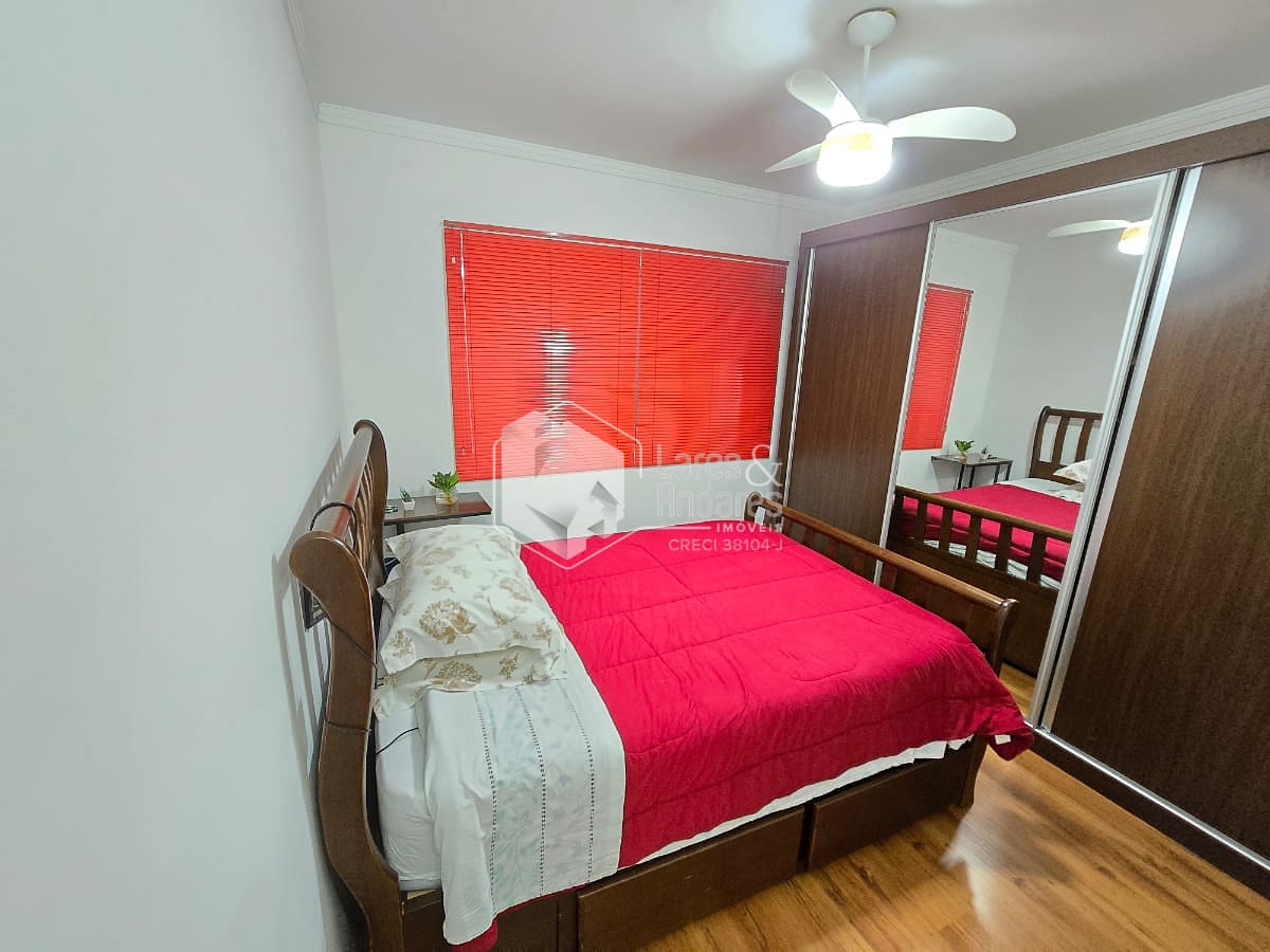 Casa, 3 quartos, 144 m² - Foto 33