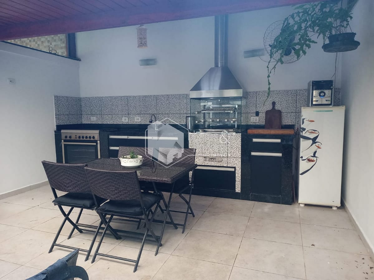 Casa, 3 quartos, 144 m² - Foto 37