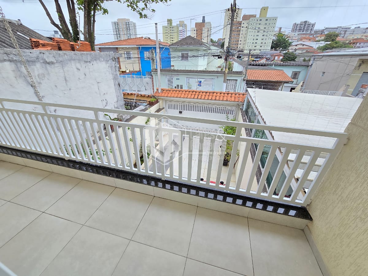 Casa, 3 quartos, 144 m² - Foto 27