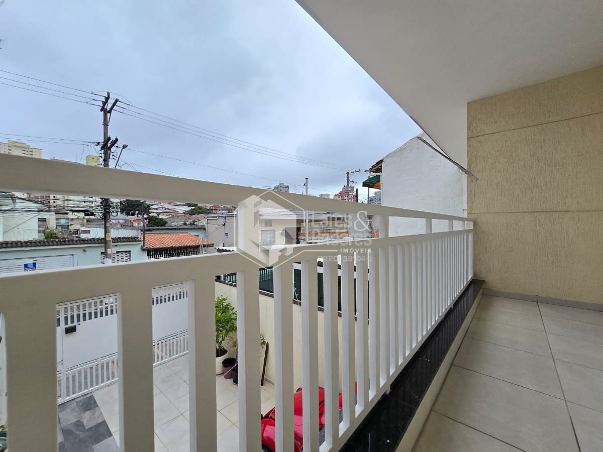 Casa, 3 quartos, 144 m² - Foto 30