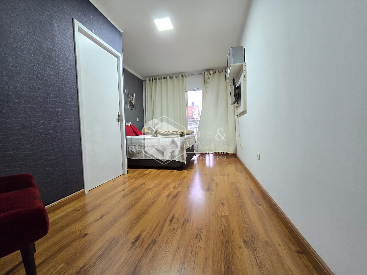 Casa, 3 quartos, 144 m² - Foto 20