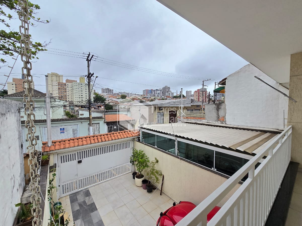 Casa, 3 quartos, 144 m² - Foto 31