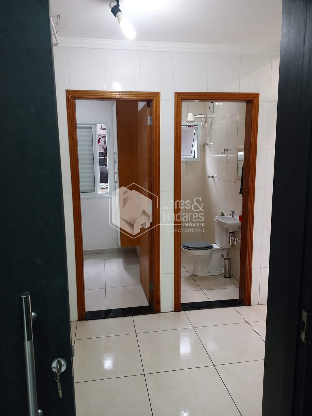 Casa, 3 quartos, 144 m² - Foto 38