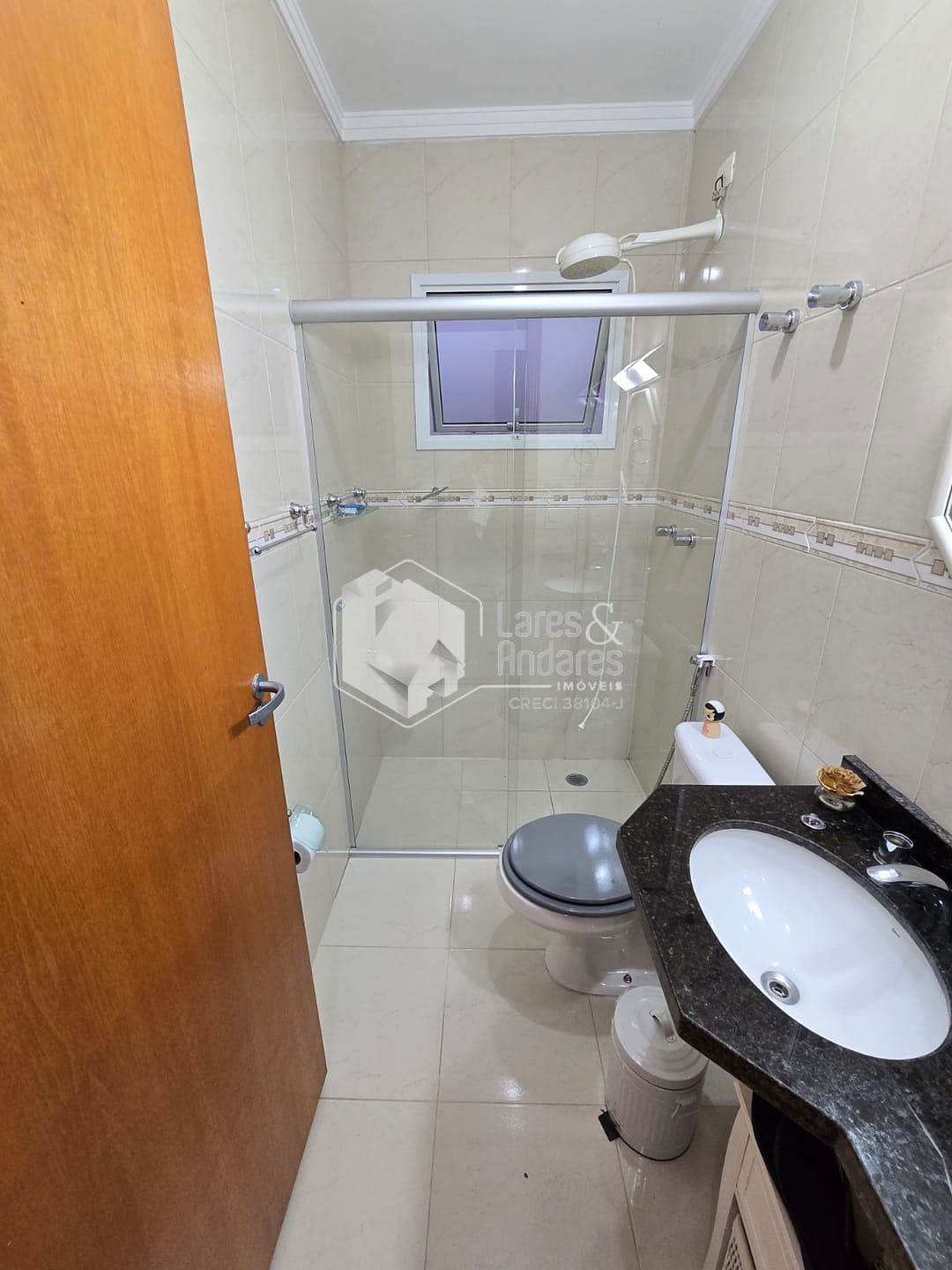 Casa, 3 quartos, 144 m² - Foto 35