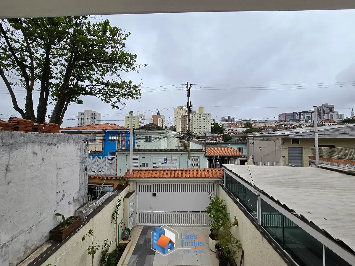 Casa, 3 quartos, 144 m² - Foto 29