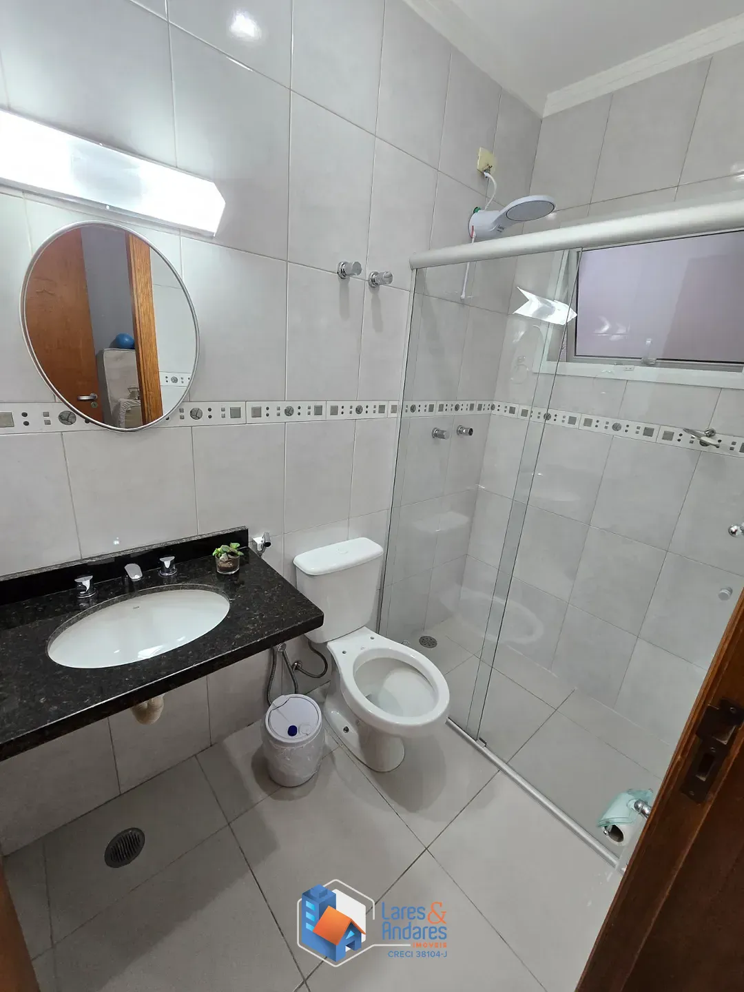 Casa, 3 quartos, 144 m² - Foto 32