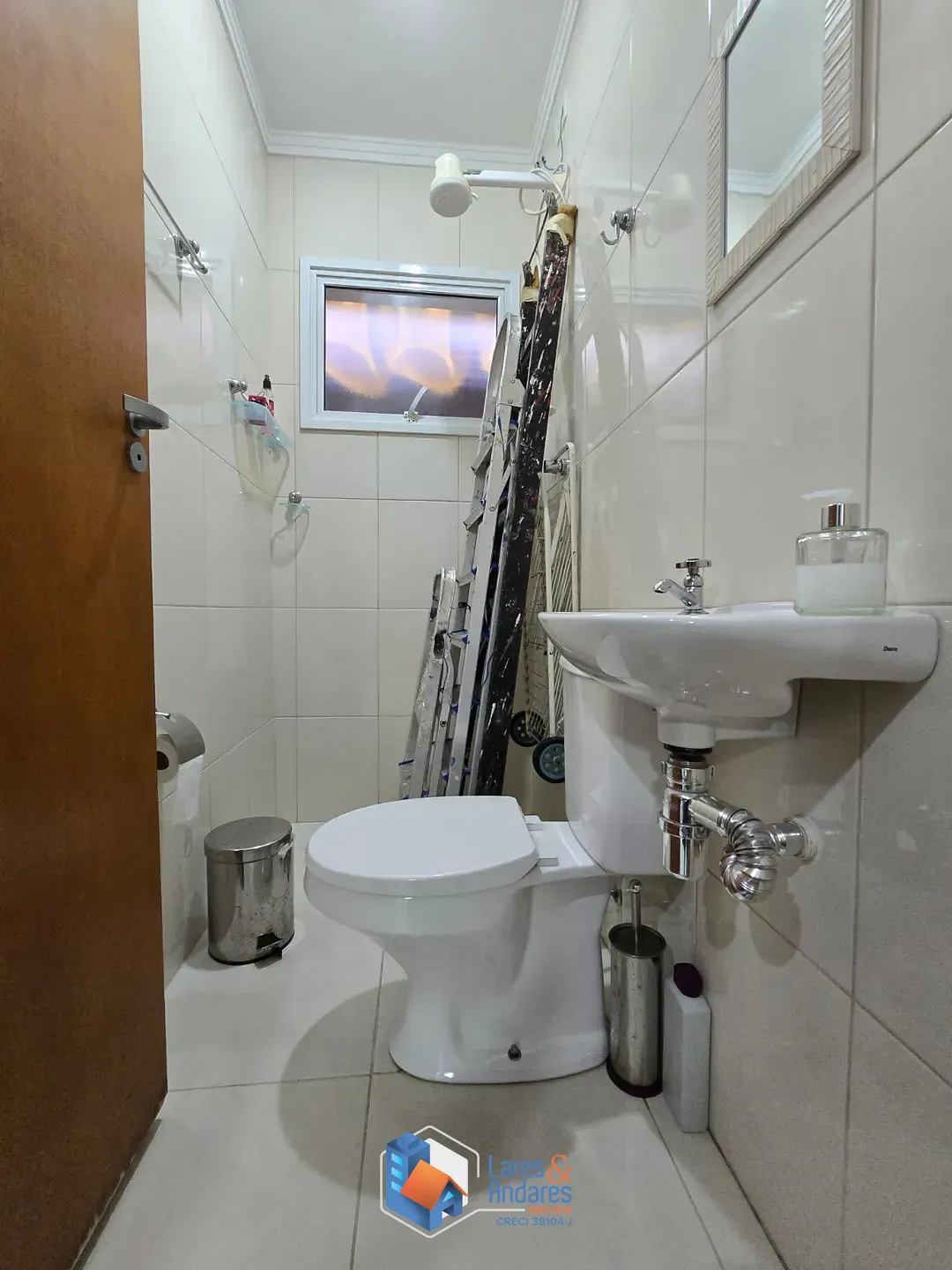 Casa, 3 quartos, 144 m² - Foto 14