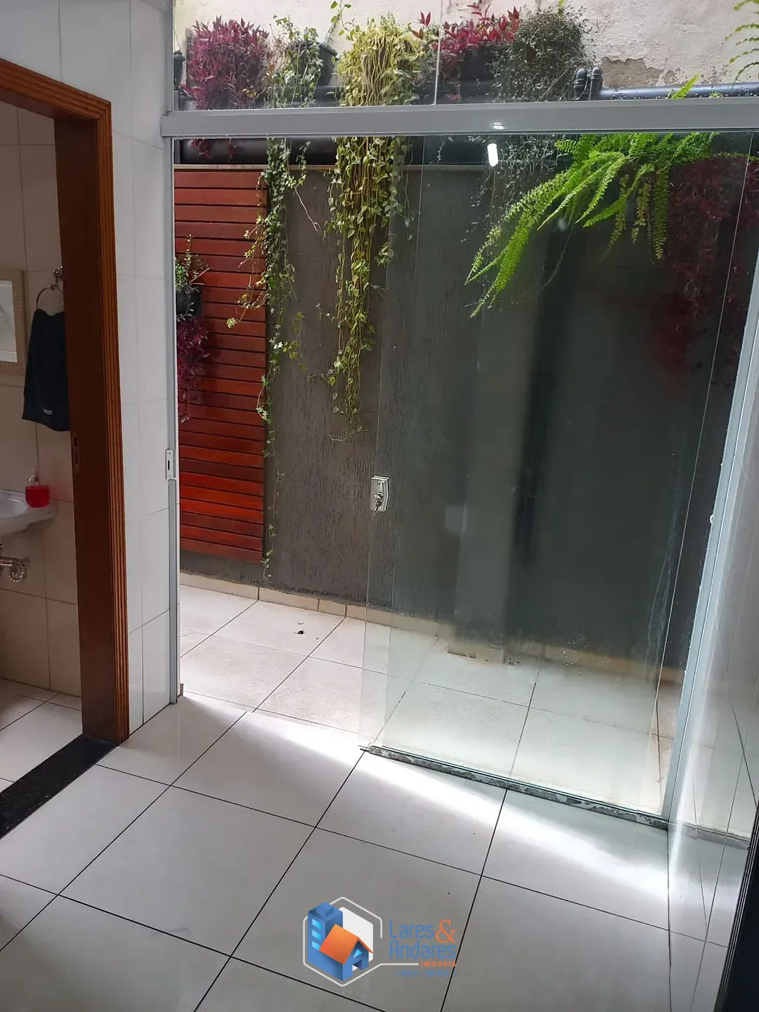 Casa, 3 quartos, 144 m² - Foto 40