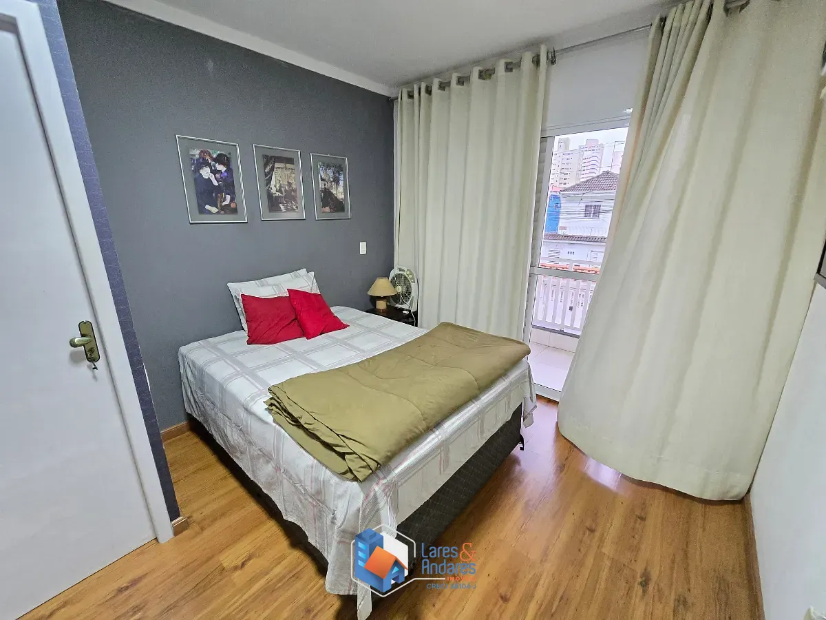 Casa, 3 quartos, 144 m² - Foto 22