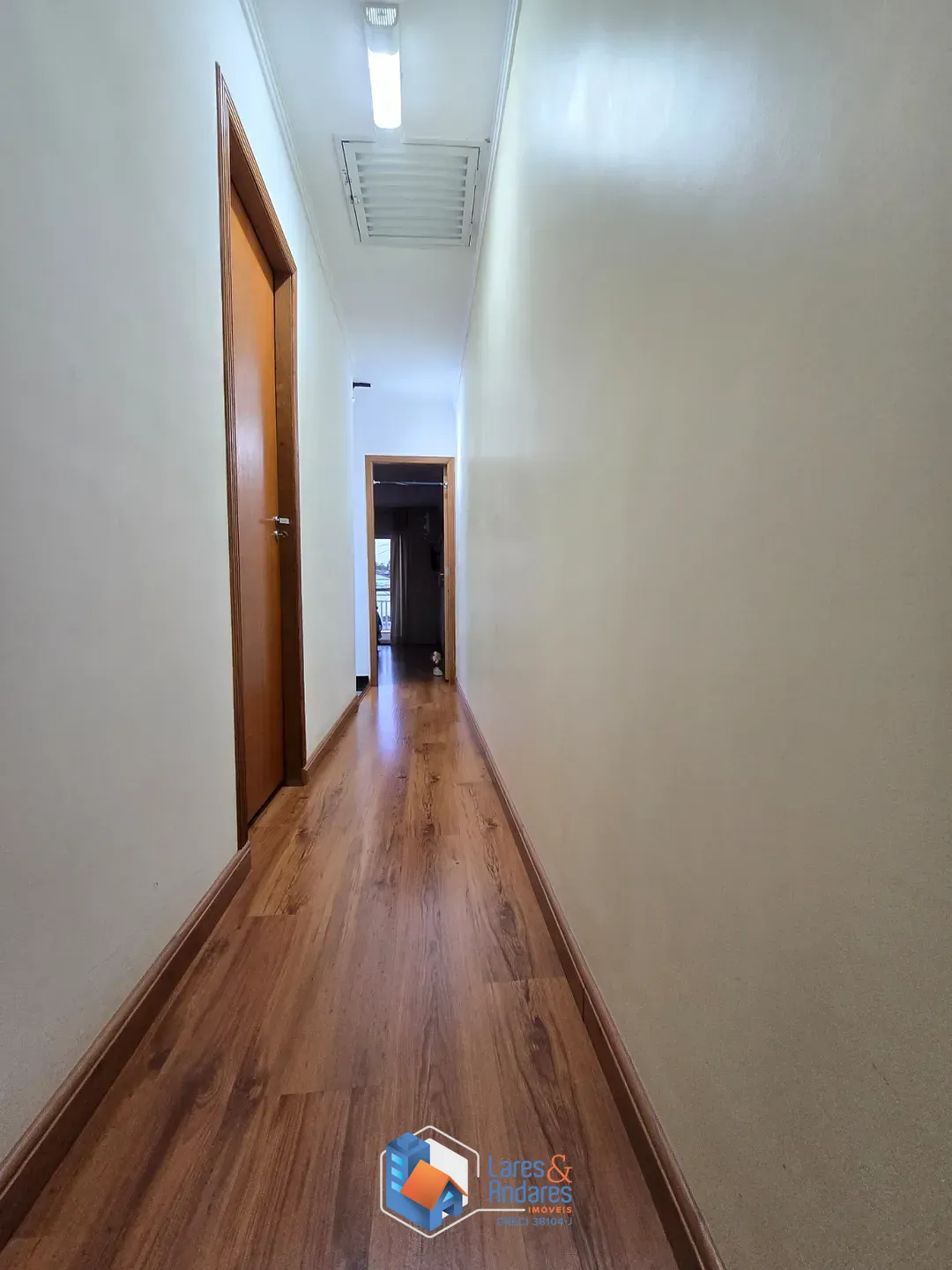 Casa, 3 quartos, 144 m² - Foto 19