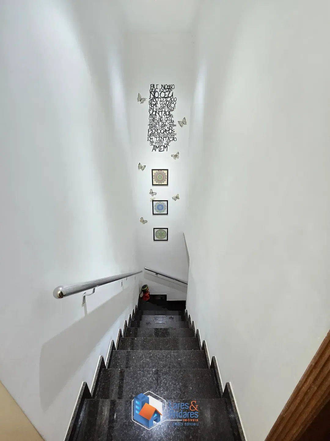 Casa, 3 quartos, 144 m² - Foto 17
