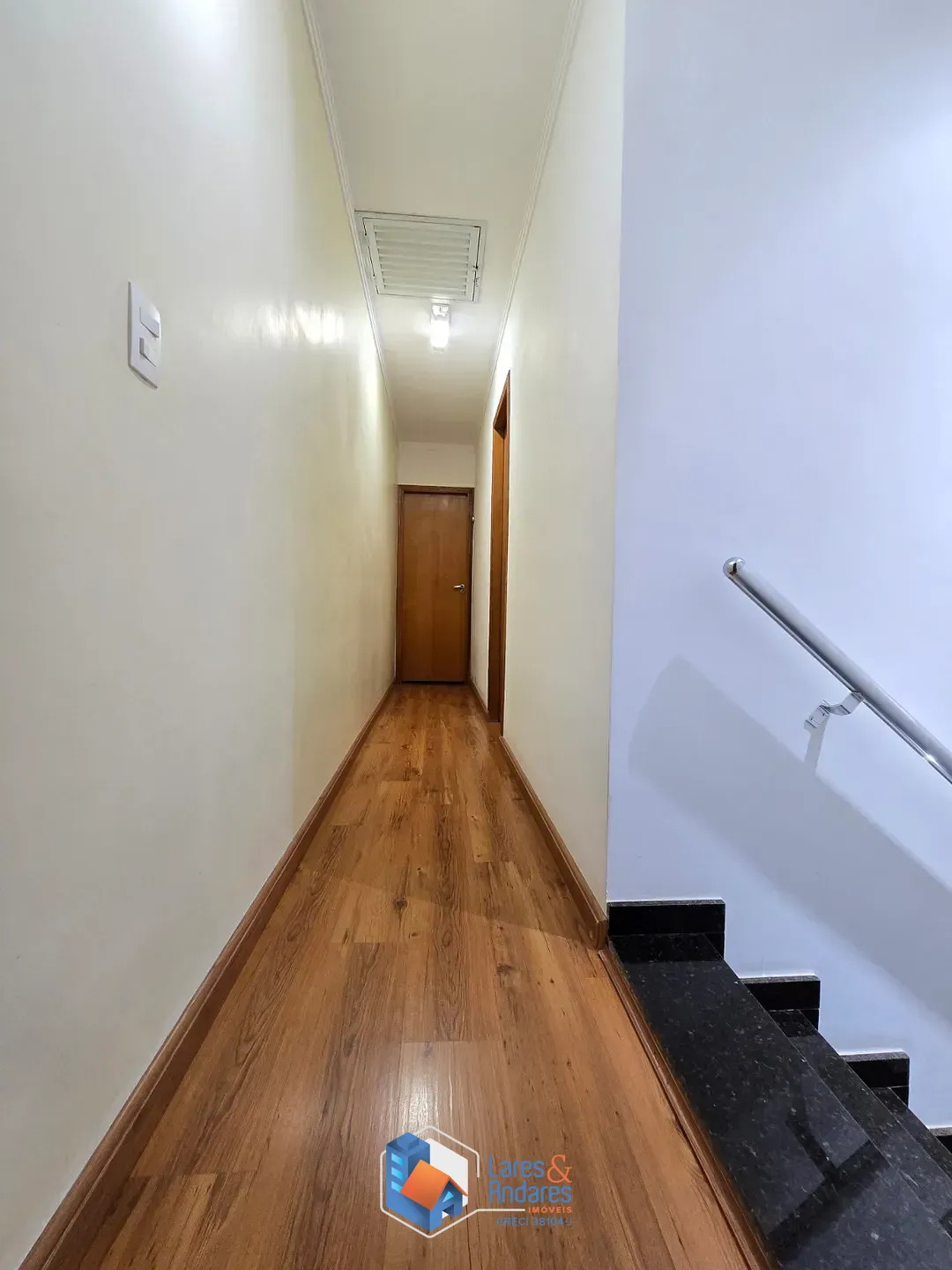 Casa, 3 quartos, 144 m² - Foto 18