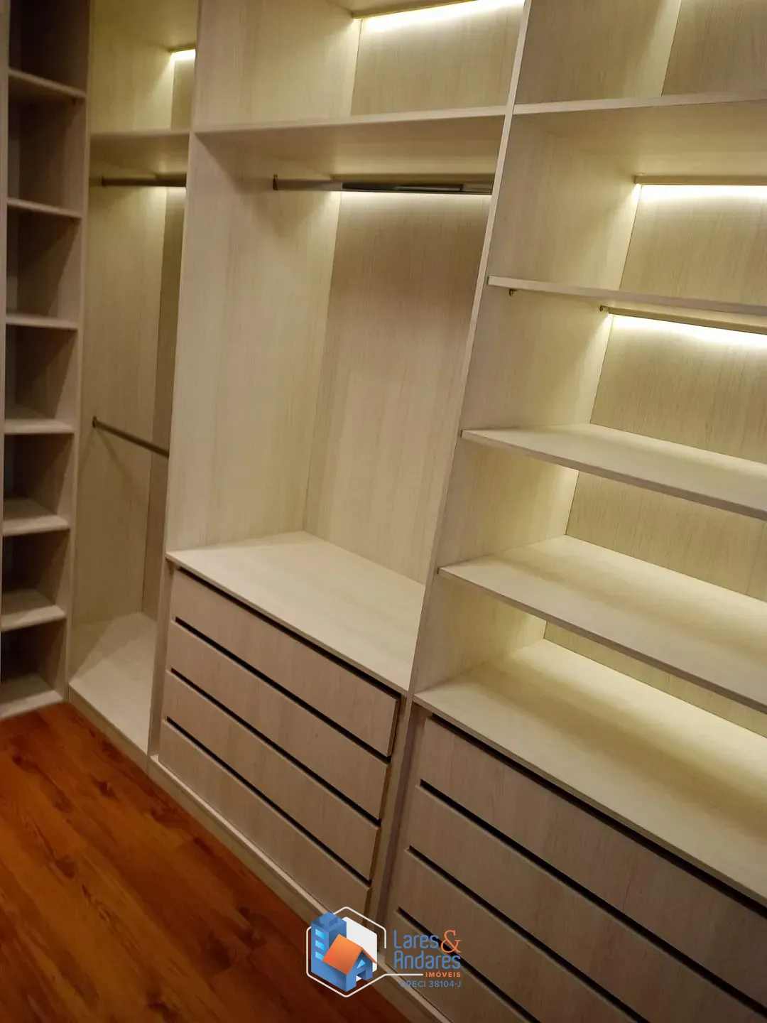 Casa, 3 quartos, 144 m² - Foto 23