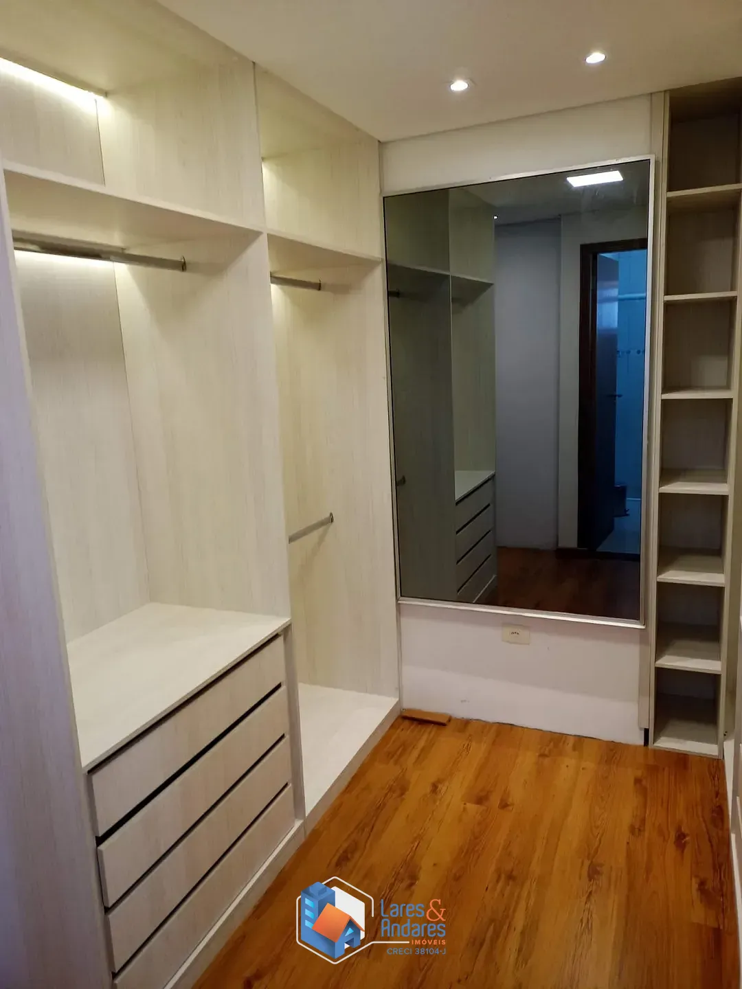 Casa, 3 quartos, 144 m² - Foto 26