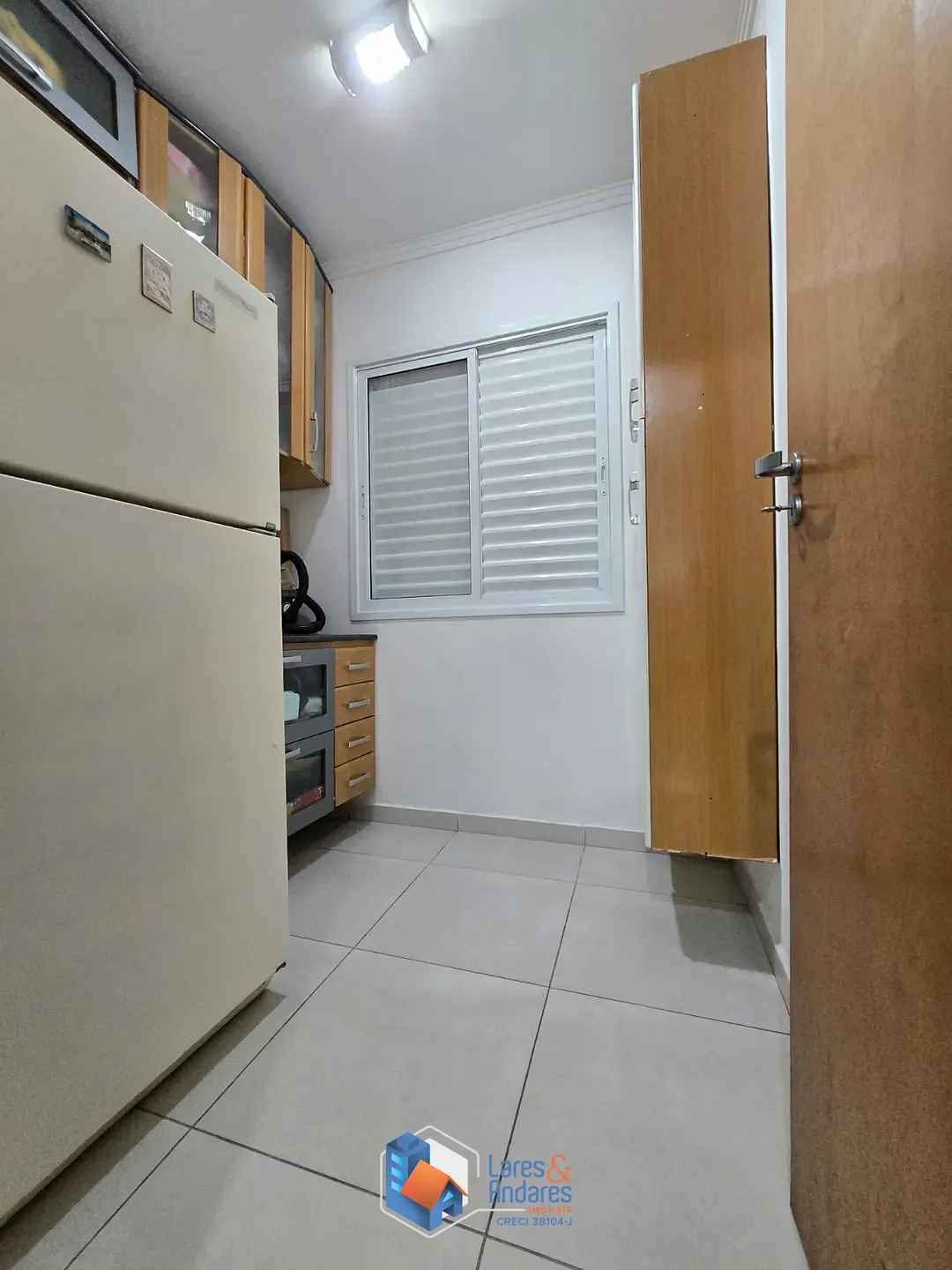 Casa, 3 quartos, 144 m² - Foto 13