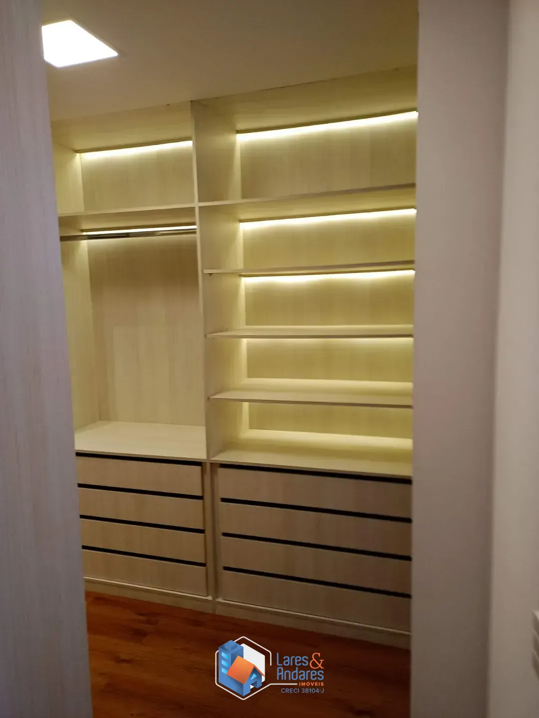 Casa, 3 quartos, 144 m² - Foto 24