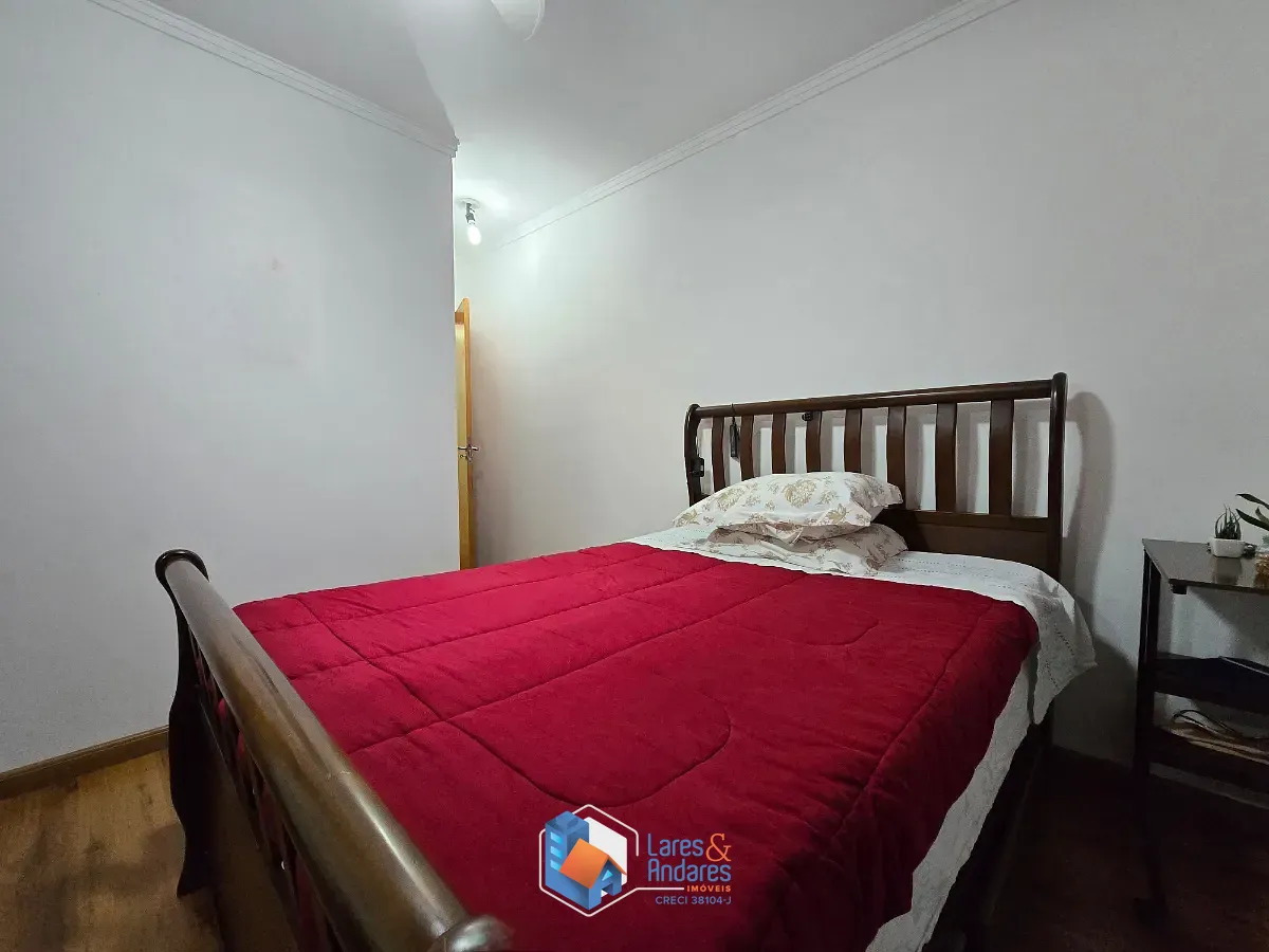 Casa, 3 quartos, 144 m² - Foto 34