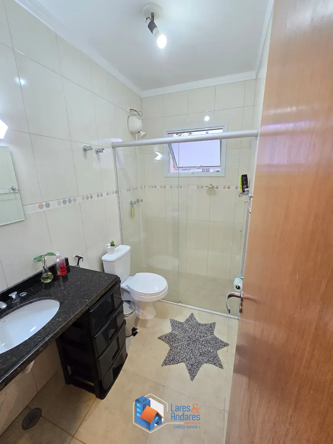 Casa, 3 quartos, 144 m² - Foto 15