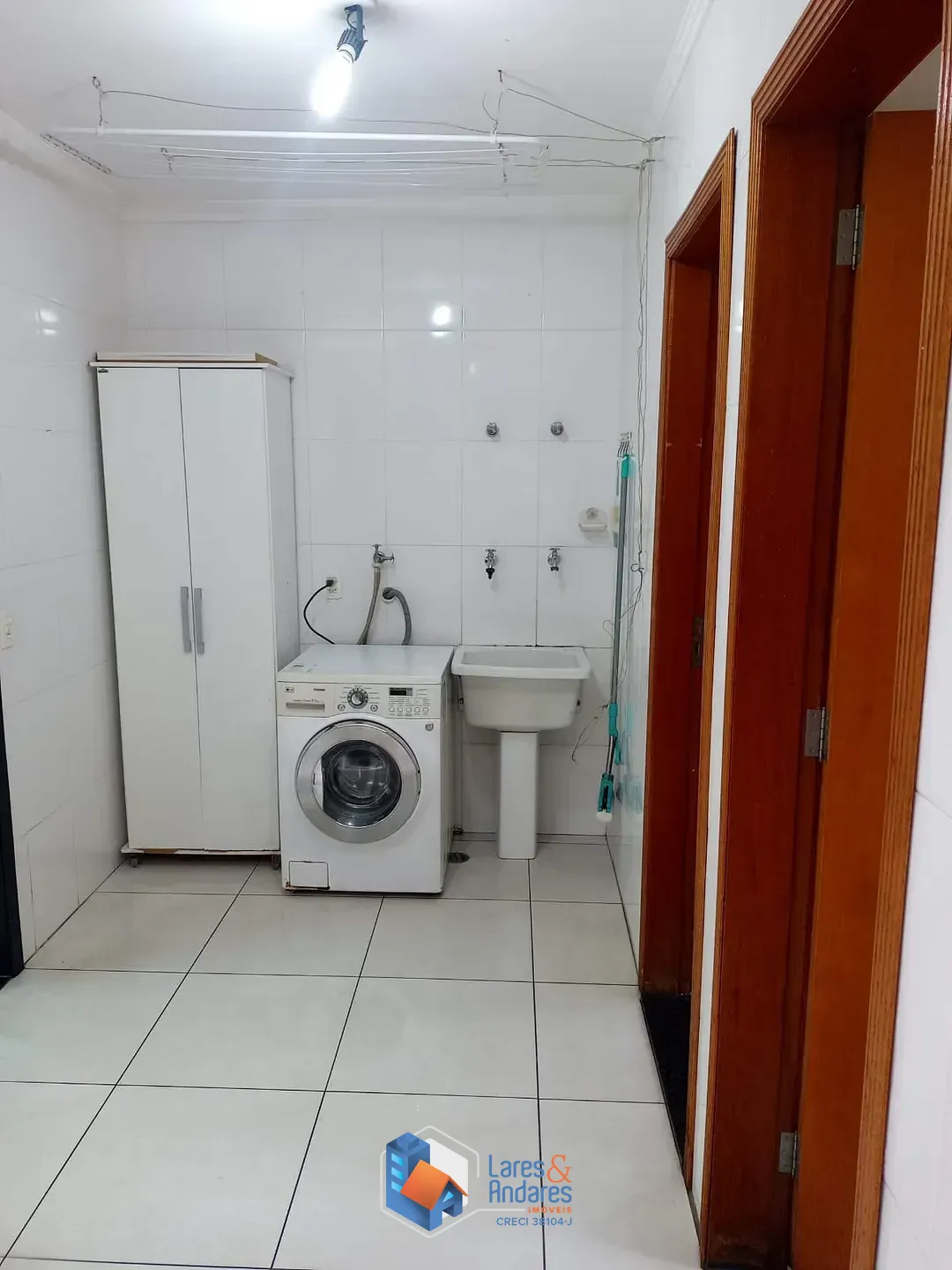 Casa, 3 quartos, 144 m² - Foto 39