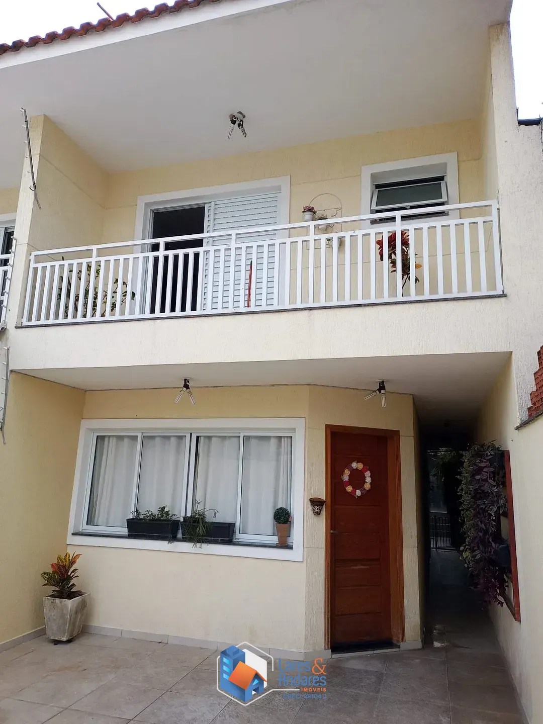 Casa, 3 quartos, 144 m² - Foto 42