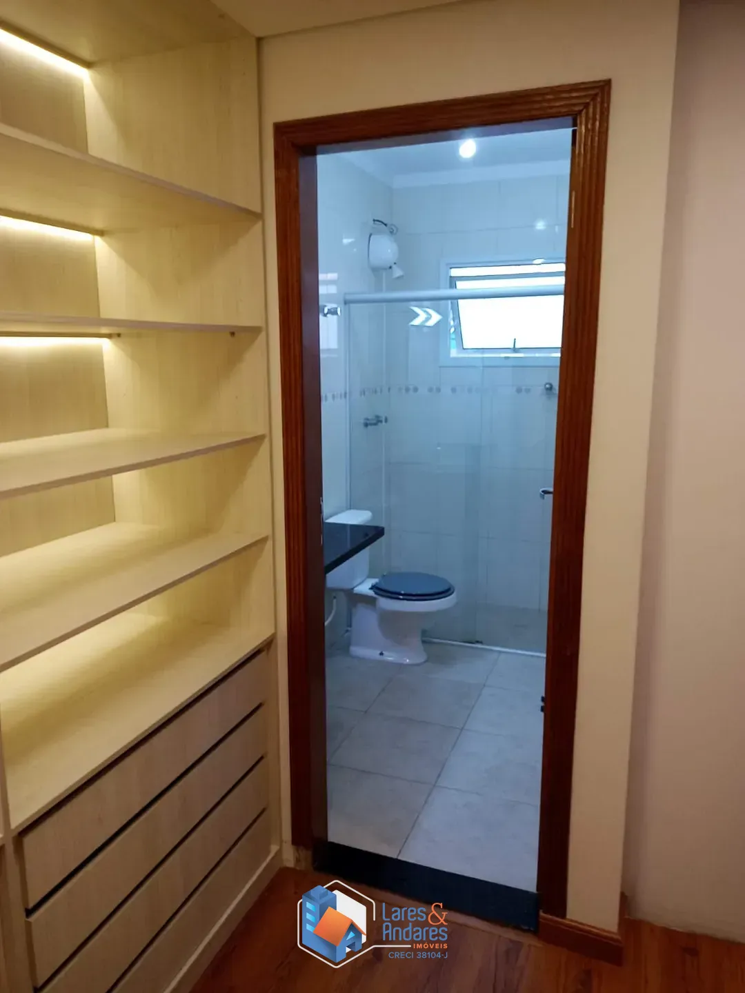 Casa, 3 quartos, 144 m² - Foto 25