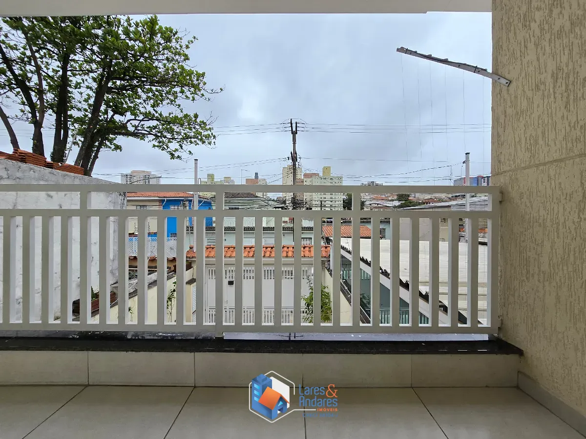 Casa, 3 quartos, 144 m² - Foto 28