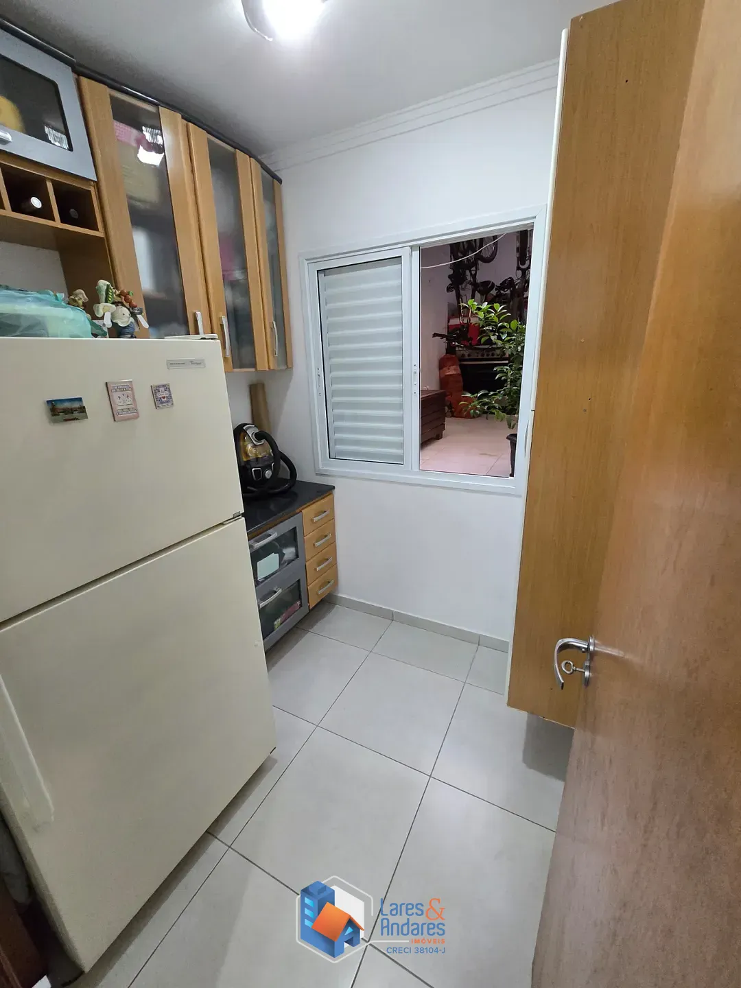 Casa, 3 quartos, 144 m² - Foto 12