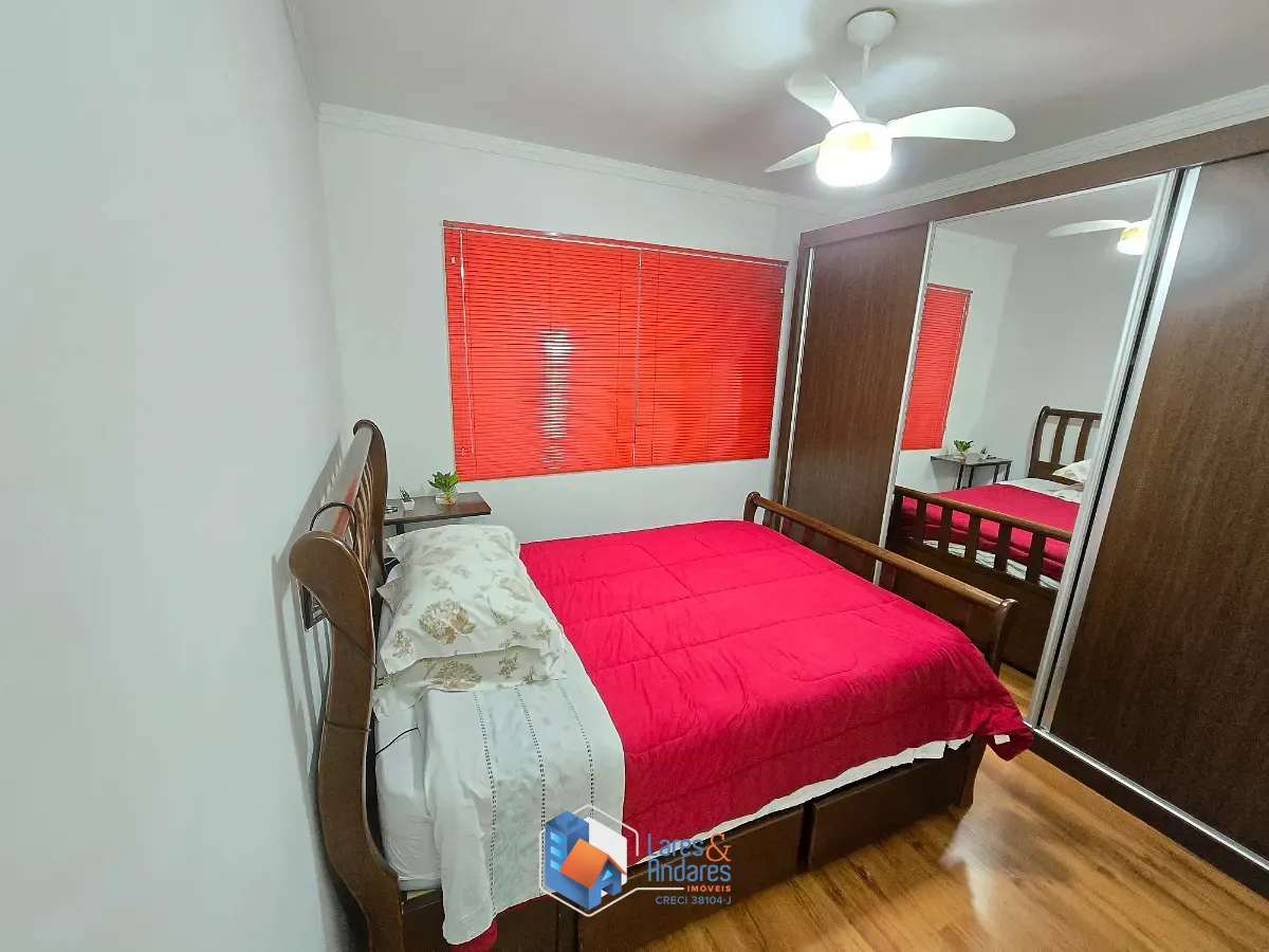 Casa, 3 quartos, 144 m² - Foto 33