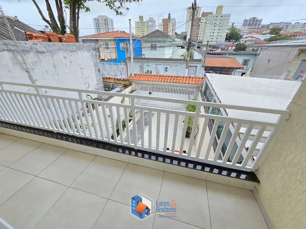 Casa, 3 quartos, 144 m² - Foto 27