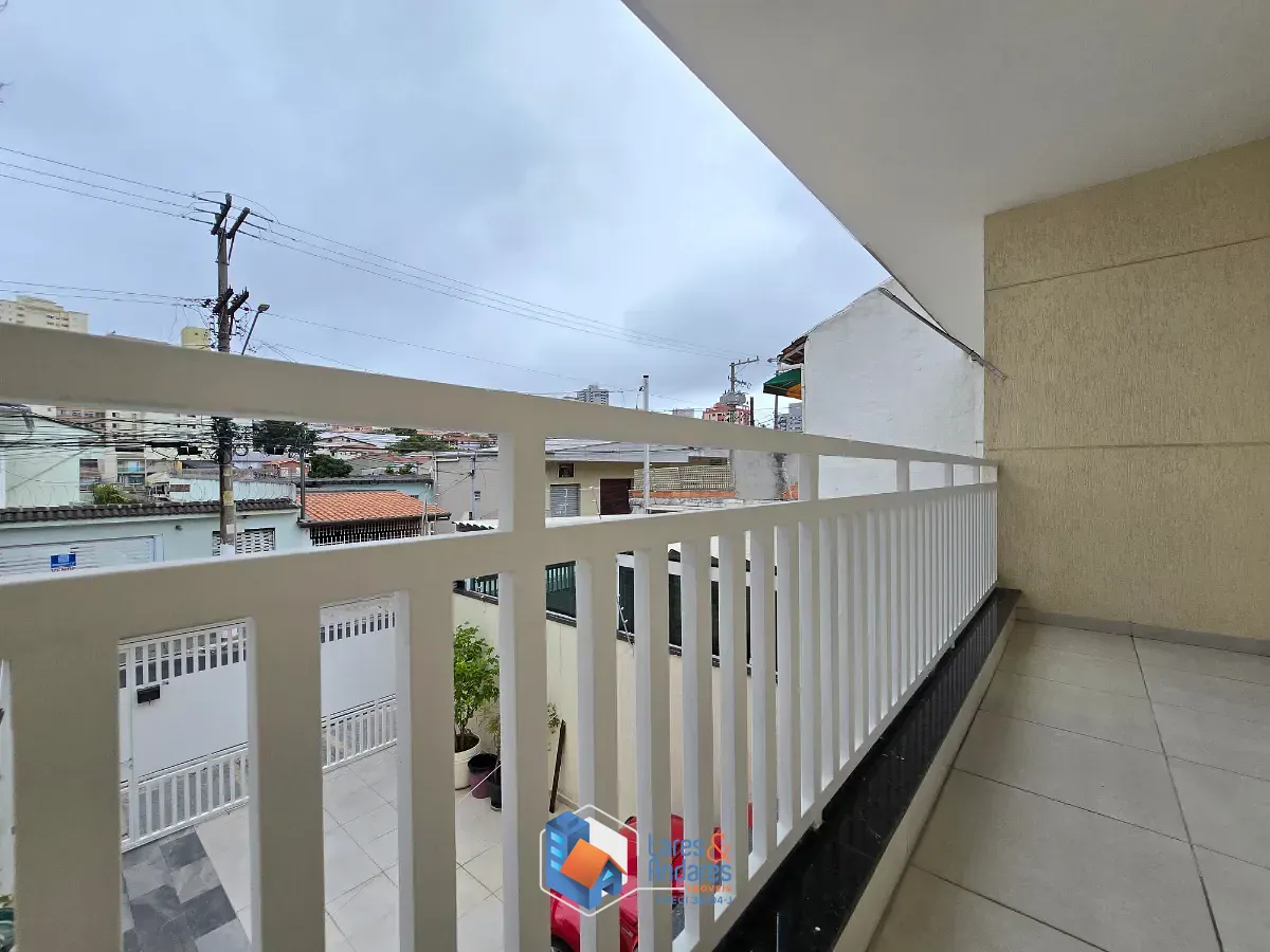 Casa, 3 quartos, 144 m² - Foto 30