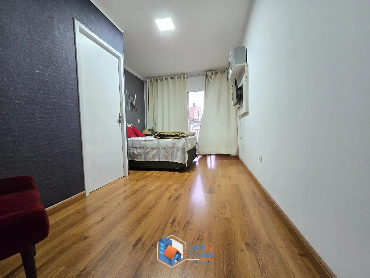 Casa, 3 quartos, 144 m² - Foto 20