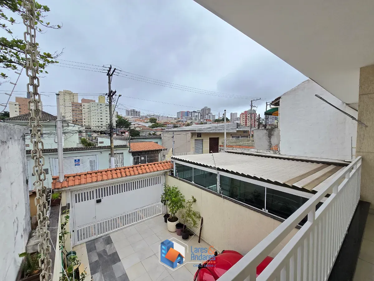 Casa, 3 quartos, 144 m² - Foto 31