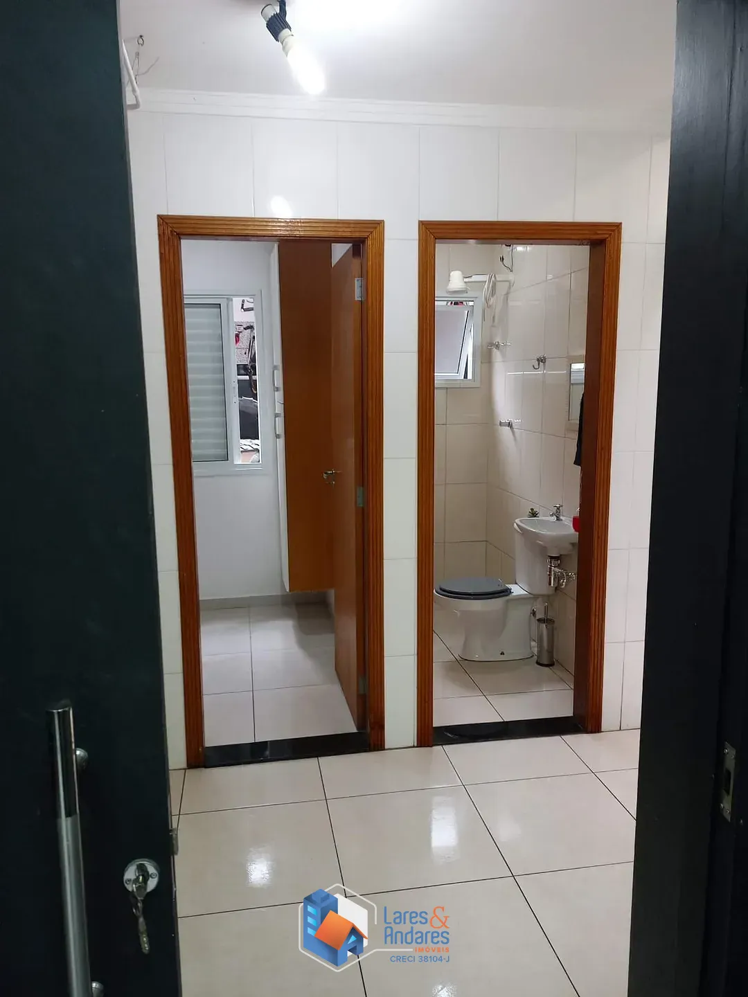 Casa, 3 quartos, 144 m² - Foto 38