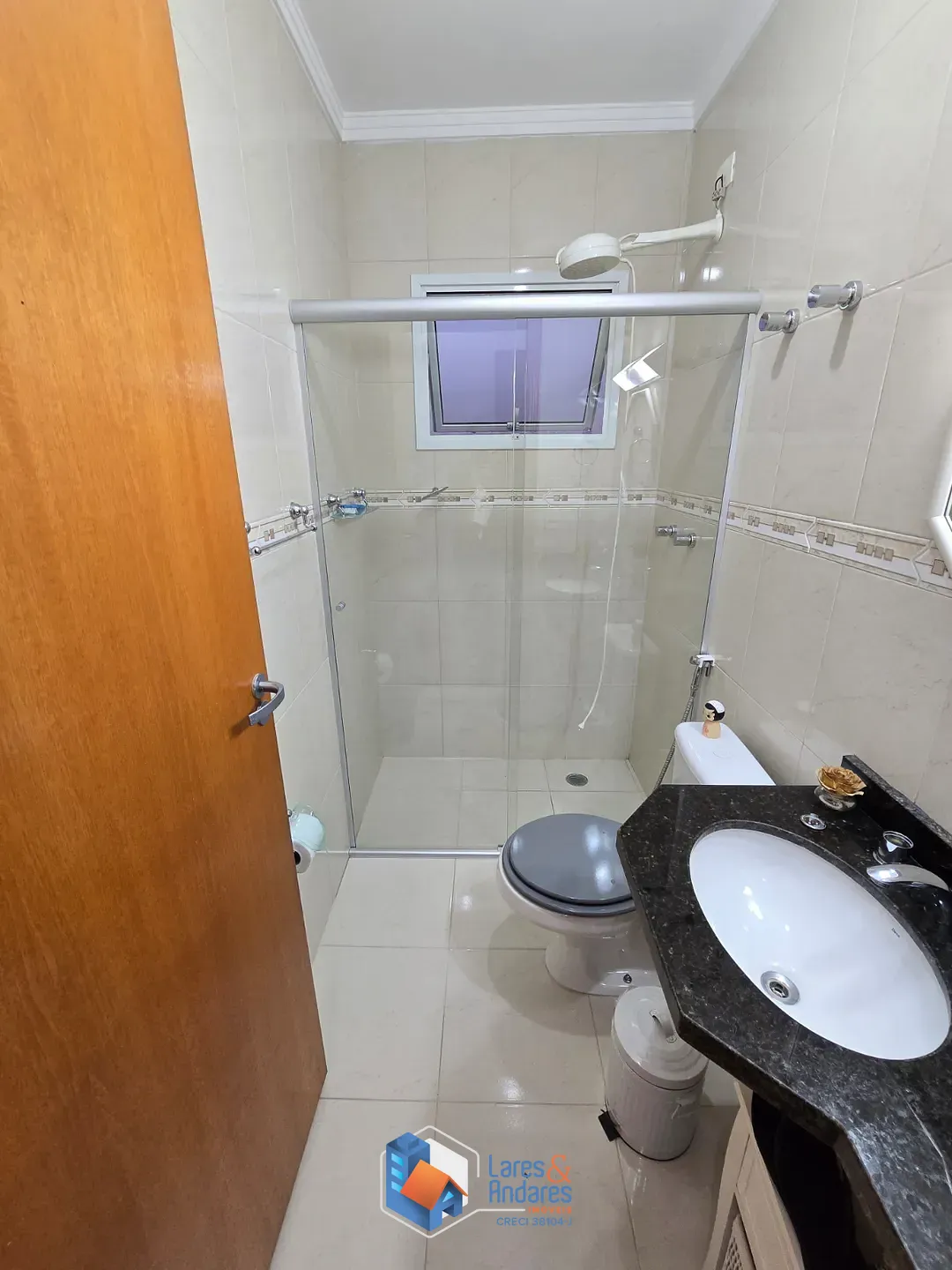 Casa, 3 quartos, 144 m² - Foto 35