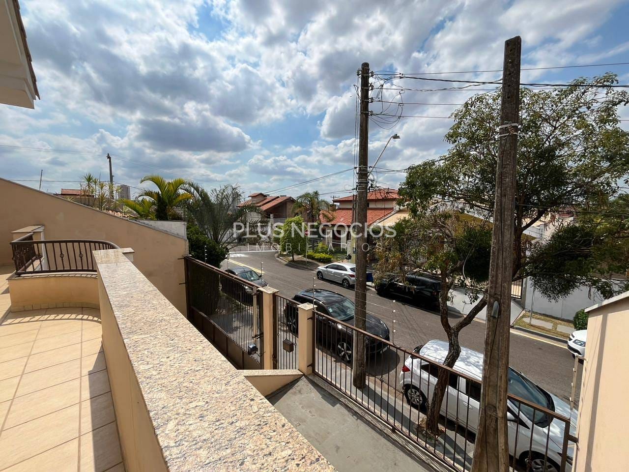 Casa, 3 quartos, 278 m² - Foto 8