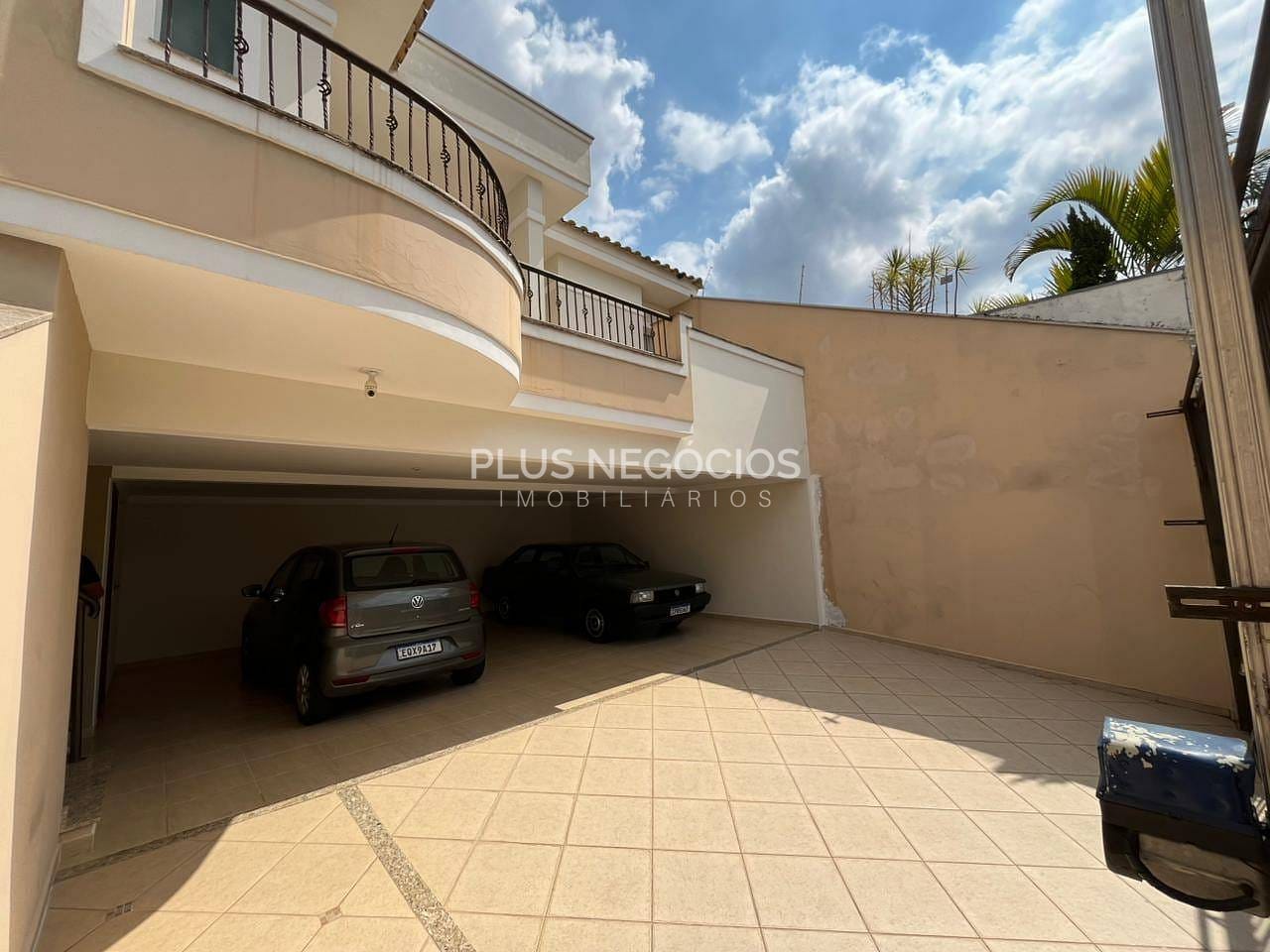 Casa, 3 quartos, 278 m² - Foto 5