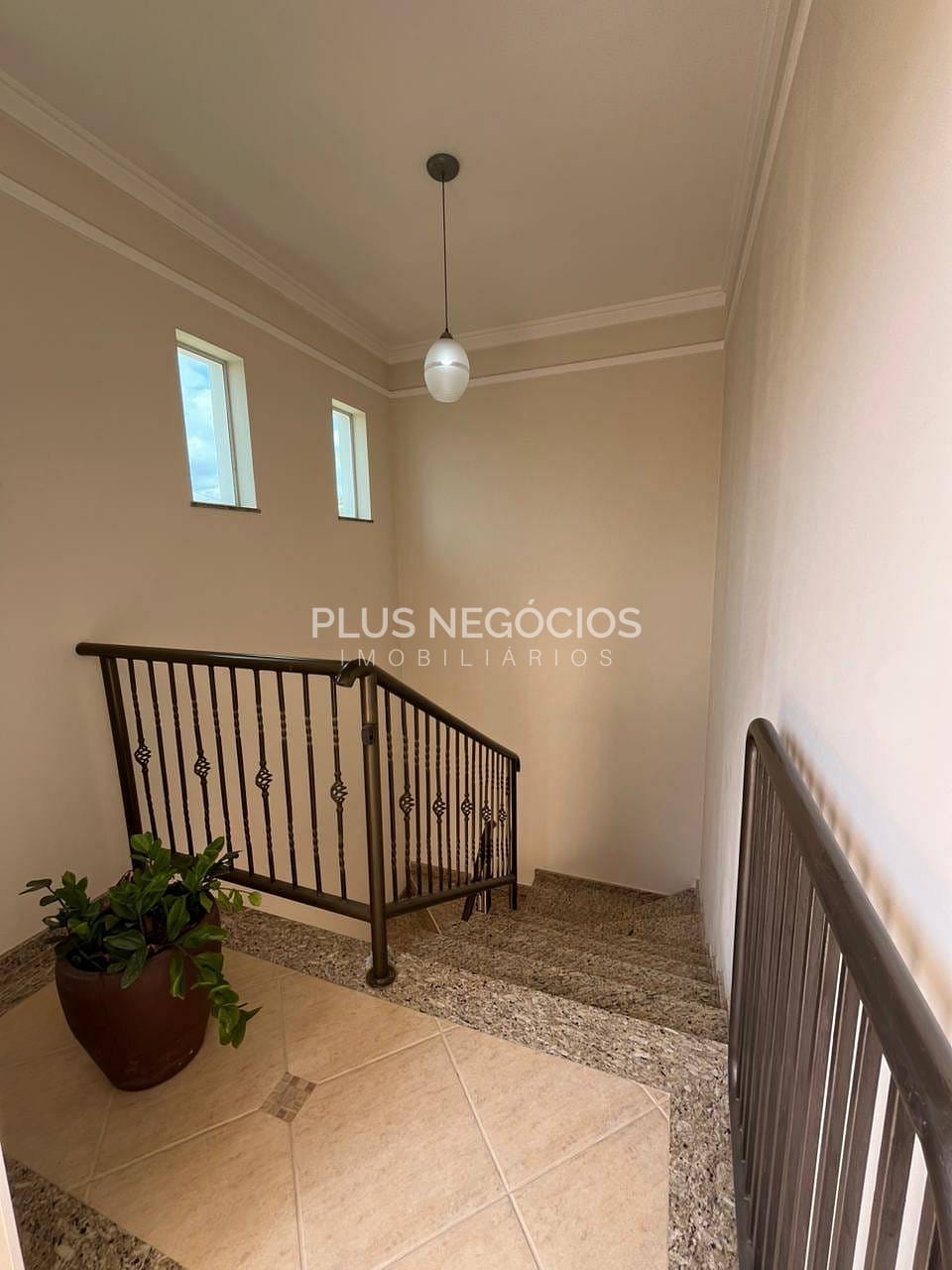 Casa, 3 quartos, 278 m² - Foto 7