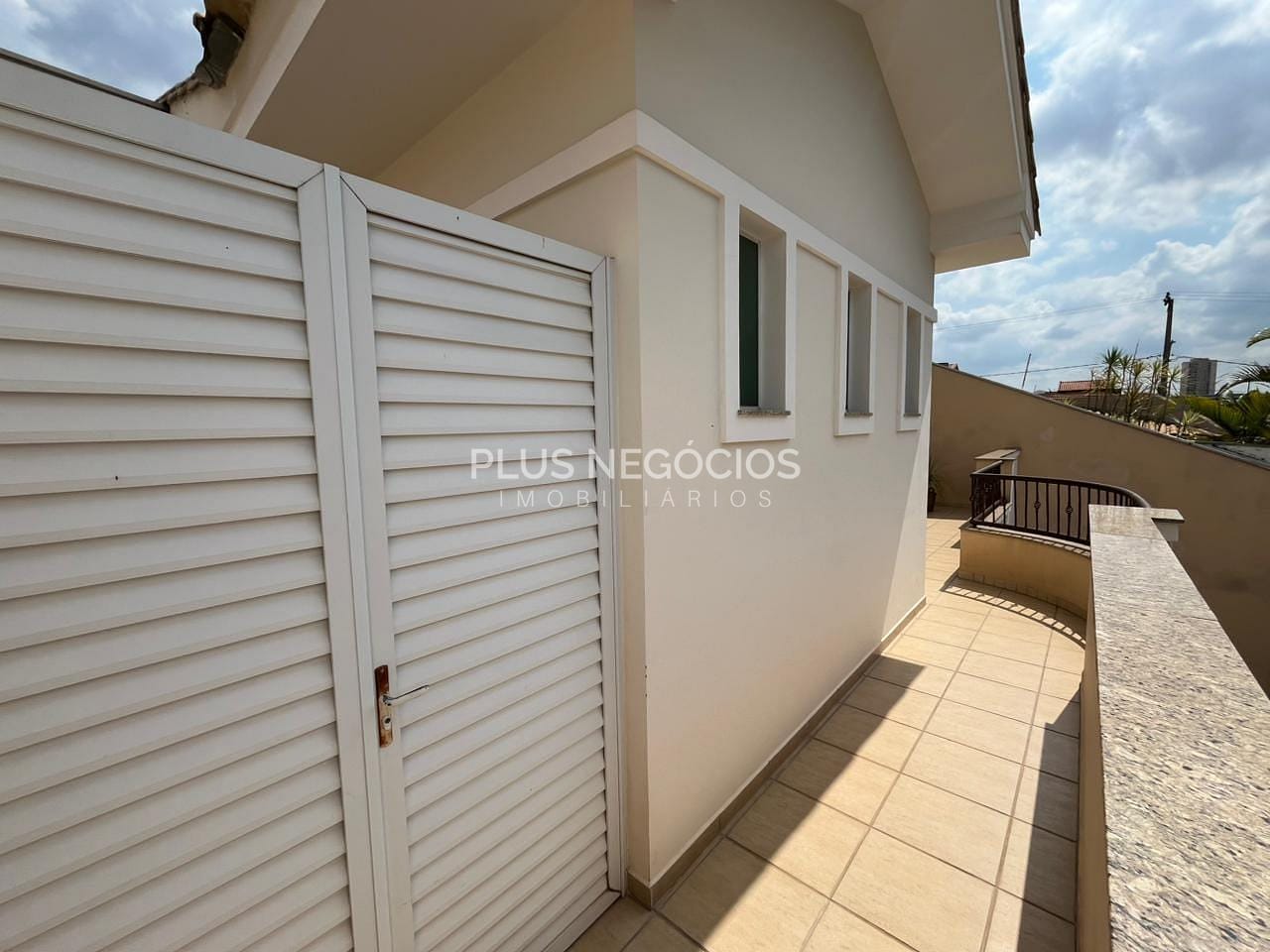 Casa, 3 quartos, 278 m² - Foto 9