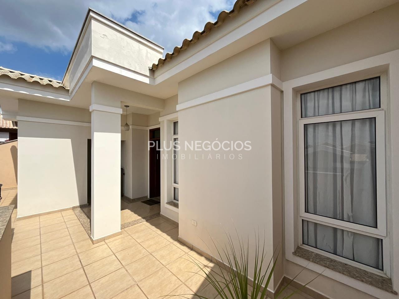 Casa, 3 quartos, 278 m² - Foto 10