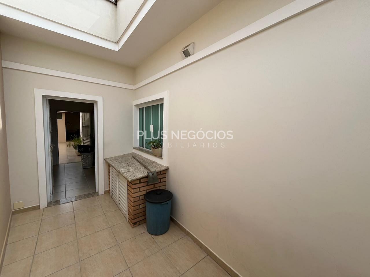 Casa, 3 quartos, 278 m² - Foto 11