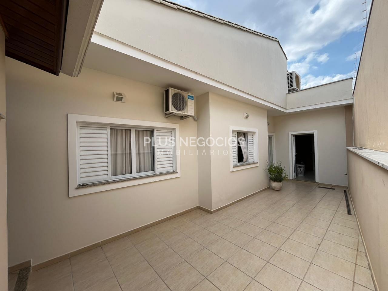 Casa, 3 quartos, 278 m² - Foto 12