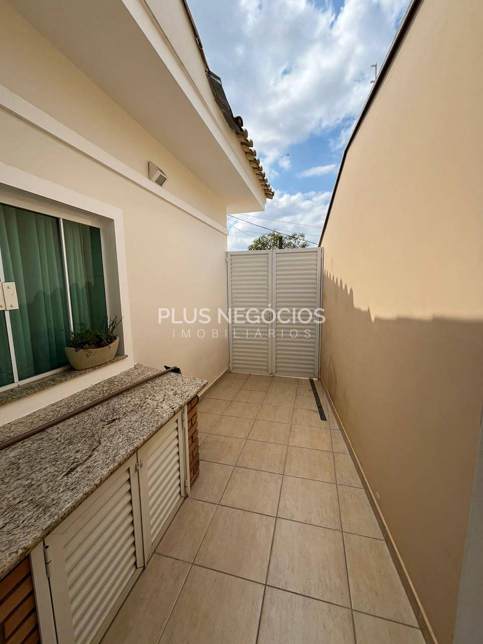 Casa, 3 quartos, 278 m² - Foto 13