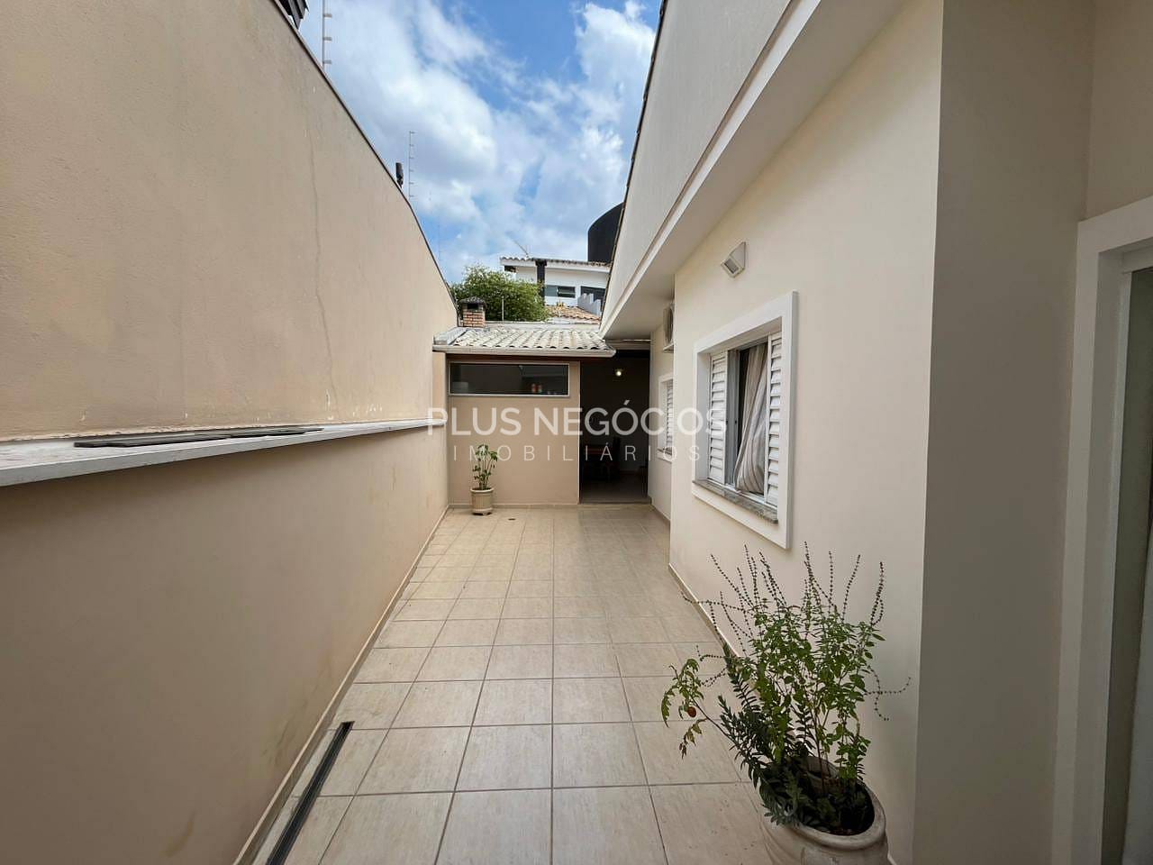Casa, 3 quartos, 278 m² - Foto 14
