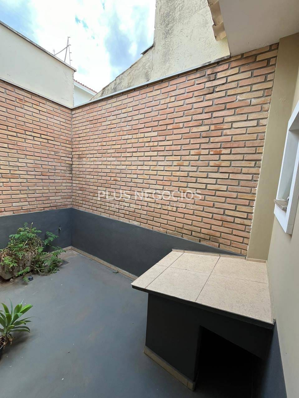 Casa, 3 quartos, 278 m² - Foto 15