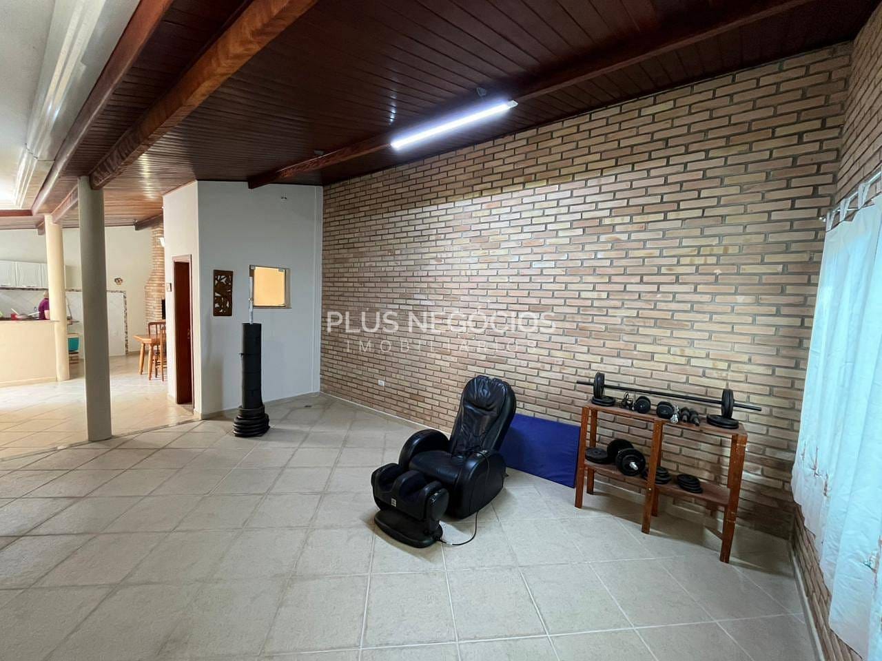 Casa, 3 quartos, 278 m² - Foto 16