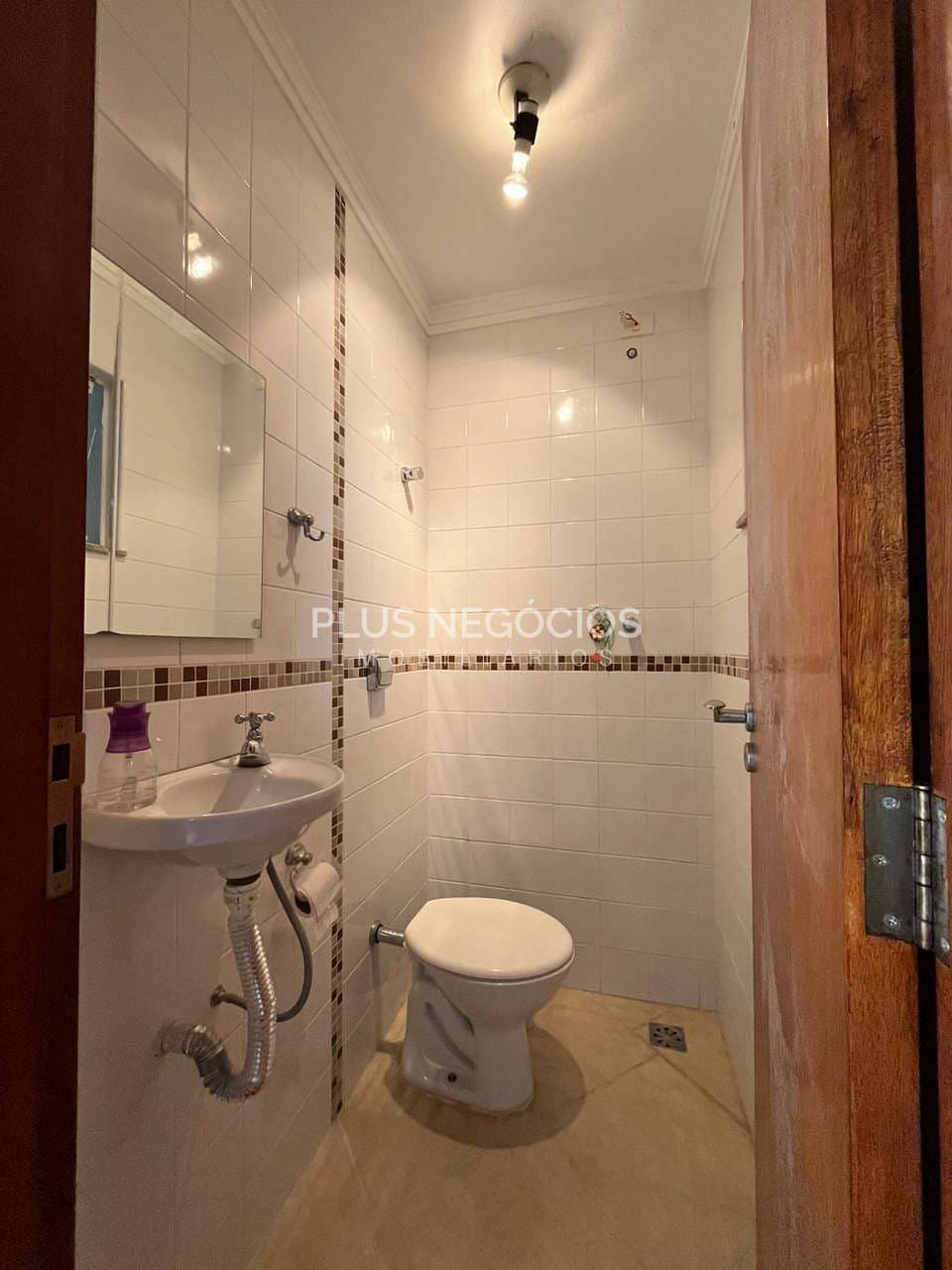 Casa, 3 quartos, 278 m² - Foto 18